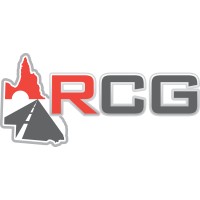 Robinson Civil Group Logo