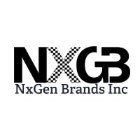 NxGen Brands Inc Logo