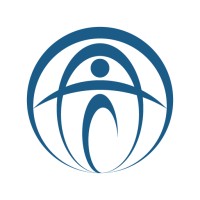 Gaia Service Tech Logo