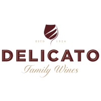 Delicato Family Wines Logo