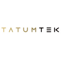 TatumTek Logo