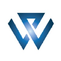 Wealth Watch Partners Logo