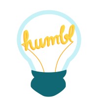 Humbl ek. för Logo