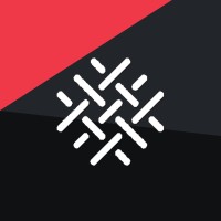Fibre Logo