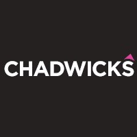 Chadwicks IFA Logo
