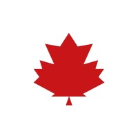 Hydraulic Systems Logo