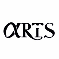 Alpha Arts Logo