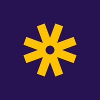 Vitru Education Logo