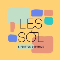 Les Sól Logo