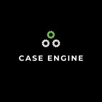Case Engine Logo