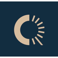 Qovenã Capital Logo