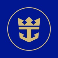 Royal Caribbean Group Logo