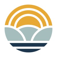 The Church at Rancho Bernardo Logo