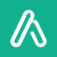 Avanzza Software Logo