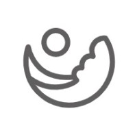 White Water Funding Logo