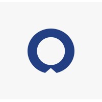 ITDOC Logo