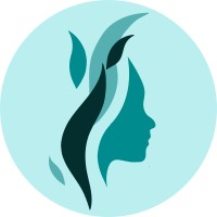 Toronto Metropolitan Women in Engineering Logo
