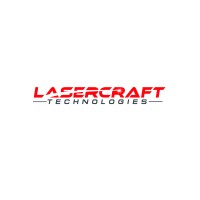 LaserCraft Technologies, Inc. Logo