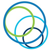The Redco Group Logo