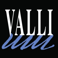 Mollificio Valli srl Logo