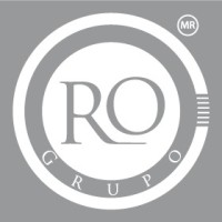 Grupo RO Logo