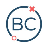 Baller Careers Logo