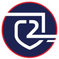 R2 Network Logo