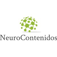 NeuroContenidos Group | Neuromarketing y Contenidos | Mide las emociones de tus consumidores Logo