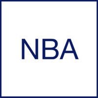 Nicholas Bradley Architects Logo