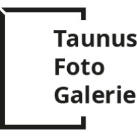 Taunus Foto Galerie Logo