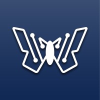 Maximize Logo