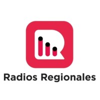 Radios Regionales Logo