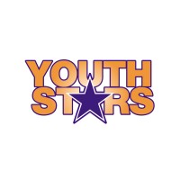 Youth Stars Foundation Logo