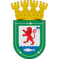 Municipalidad de Panguipulli Logo