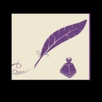 Jollyhood Pictures Logo