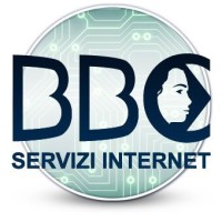 BBC Logo