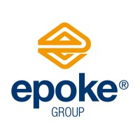 Epoke GROUP Logo