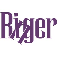 Jeff Ringer Logo