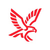 Falck Medycyna Logo