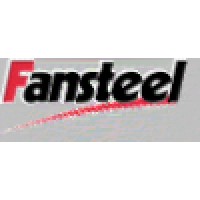 Fansteel, Inc Logo