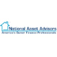 National Asset Advisors, LLC Logo
