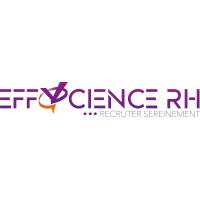 Effycience RH Logo