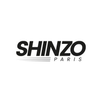 SHINZO Paris Logo