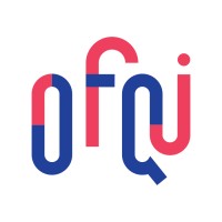 Office franco-québécois pour la jeunesse (OFQJ) Logo
