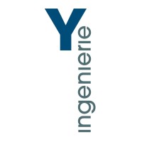 IGREC INGENIERIE Logo