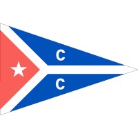 YACHT CLUB CLASSIQUE Logo