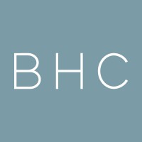 Broadway House Chambers Logo