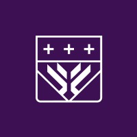 OPPIDUM Logo