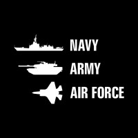 Defence Jobs Australia Logo