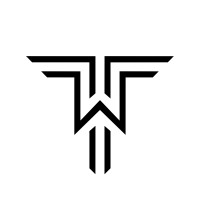 TechnoWide Logo